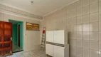 Foto 46 de Casa com 2 Quartos para venda ou aluguel, 230m² em Paulicéia, São Bernardo do Campo