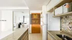Foto 16 de Apartamento com 1 Quarto para alugar, 50m² em Melville Empresarial Ii, Barueri