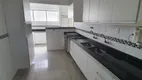 Foto 12 de Apartamento com 4 Quartos à venda, 214m² em Graça, Salvador