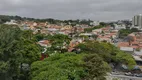 Foto 11 de Apartamento com 3 Quartos à venda, 70m² em Conjunto Residencial Butantã, São Paulo
