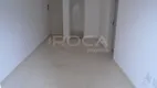 Foto 26 de Apartamento com 3 Quartos à venda, 69m² em Parque Santa Mônica, São Carlos