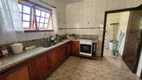 Foto 5 de Casa de Condomínio com 4 Quartos à venda, 167m² em Sitio Moenda, Itatiba
