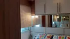 Foto 10 de Apartamento com 2 Quartos à venda, 56m² em Parque São Domingos, São Paulo