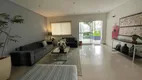 Foto 7 de Apartamento com 2 Quartos à venda, 68m² em Jardim Aquarius, São José dos Campos