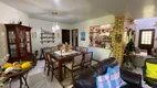 Foto 22 de Casa de Condomínio com 4 Quartos à venda, 340m² em Busca Vida Abrantes, Camaçari