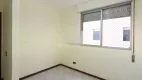 Foto 9 de Apartamento com 3 Quartos para alugar, 98m² em Gonzaga, Santos