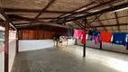 Foto 15 de Casa com 4 Quartos à venda, 182m² em Perissê, Nova Friburgo