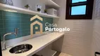 Foto 52 de Casa com 7 Quartos para alugar, 1380m² em Portogalo, Angra dos Reis