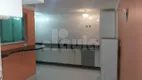 Foto 4 de Imóvel Comercial com 4 Quartos à venda, 216m² em Jardim Bela Vista, Santo André