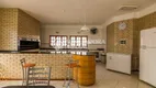 Foto 21 de Apartamento com 2 Quartos à venda, 56m² em Humaitá, Porto Alegre