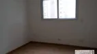 Foto 11 de Apartamento com 4 Quartos à venda, 244m² em Jardim Anália Franco, São Paulo