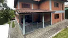 Foto 30 de Casa com 4 Quartos à venda, 742m² em Granja Viana, Cotia