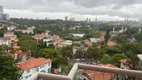 Foto 9 de Cobertura com 4 Quartos à venda, 632m² em Higienópolis, São Paulo