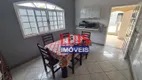 Foto 13 de Casa com 3 Quartos à venda, 351m² em Piratininga, Niterói