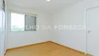 Foto 18 de Apartamento com 3 Quartos para venda ou aluguel, 120m² em Pinheiros, São Paulo