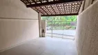 Foto 3 de Casa com 2 Quartos à venda, 120m² em Belmonte, Volta Redonda