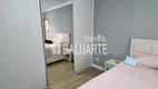 Foto 8 de Casa com 3 Quartos para venda ou aluguel, 250m² em Campo Grande, São Paulo