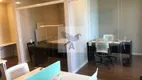 Foto 26 de Sala Comercial para alugar, 71m² em Vila Sao Francisco (Zona Sul), São Paulo