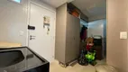 Foto 23 de Apartamento com 3 Quartos à venda, 117m² em Farol, Maceió