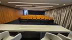 Foto 24 de Sala Comercial para alugar, 48m² em Tambauzinho, João Pessoa