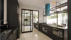 Foto 19 de Casa de Condomínio com 6 Quartos à venda, 600m² em Riviera de São Lourenço, Bertioga