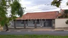 Foto 15 de Casa com 3 Quartos à venda, 250m² em Jardim Eulina, Campinas