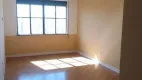 Foto 12 de Apartamento com 2 Quartos à venda, 137m² em Aclimação, São Paulo