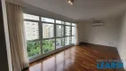 Foto 9 de Apartamento com 2 Quartos para alugar, 100m² em Jardim América, São Paulo