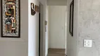 Foto 10 de Apartamento com 3 Quartos à venda, 90m² em Jardim América, São José dos Campos