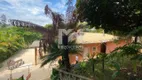 Foto 35 de Casa de Condomínio com 3 Quartos à venda, 303m² em Condominio Santa Isabel, Louveira