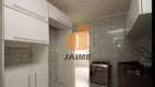 Foto 18 de Apartamento com 3 Quartos à venda, 93m² em Consolação, São Paulo