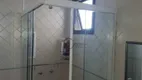 Foto 23 de Apartamento com 3 Quartos à venda, 90m² em Vital Brasil, Niterói