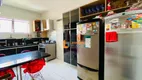 Foto 10 de Apartamento com 4 Quartos à venda, 188m² em Meireles, Fortaleza