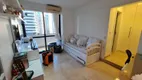 Foto 23 de Apartamento com 4 Quartos à venda, 336m² em Horto Florestal, Salvador