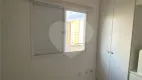 Foto 21 de Apartamento com 2 Quartos para alugar, 90m² em Pinheiros, São Paulo