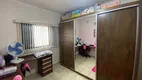 Foto 9 de Casa com 3 Quartos à venda, 178m² em Jardim Ártico, Araraquara