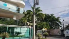 Foto 2 de Apartamento com 2 Quartos à venda, 94m² em Vila Nova, Cabo Frio