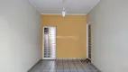 Foto 3 de Casa com 4 Quartos à venda, 176m² em Vila Paraíso, Campinas