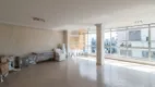 Foto 3 de Apartamento com 3 Quartos à venda, 276m² em Higienópolis, São Paulo