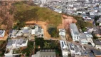 Foto 4 de Lote/Terreno à venda, 1100m² em Barra, Muriaé