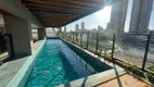 Foto 34 de Apartamento com 3 Quartos à venda, 132m² em Setor Marista, Goiânia
