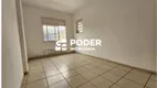 Foto 15 de Apartamento com 3 Quartos à venda, 117m² em Icaraí, Niterói