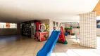 Foto 32 de Apartamento com 1 Quarto à venda, 46m² em Riachuelo, Rio de Janeiro