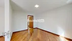 Foto 18 de Apartamento com 4 Quartos à venda, 199m² em Campo Belo, São Paulo