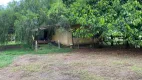 Foto 5 de Fazenda/Sítio com 8 Quartos à venda, 4840000m² em Residencial Parque dos Girassois, Goianira