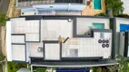 Foto 73 de Casa de Condomínio com 4 Quartos à venda, 264m² em RESIDENCIAL HELVETIA PARK, Indaiatuba