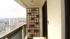 Foto 61 de Apartamento com 4 Quartos para alugar, 102m² em Chácara Primavera, Campinas