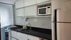 Foto 22 de Apartamento com 2 Quartos para venda ou aluguel, 68m² em Jacarepaguá, Rio de Janeiro