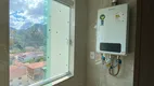 Foto 17 de Cobertura com 3 Quartos para venda ou aluguel, 200m² em Braunes, Nova Friburgo