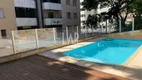 Foto 38 de Apartamento com 3 Quartos à venda, 115m² em Santo Antônio, Belo Horizonte
